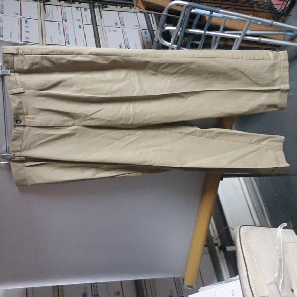 Izod Other - IZOD Size 40x30 (SKU 541)